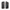 Telox TE590 Plus Two Way Radio POC Sim Network 3G /4G Radio
