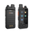 Telox TE590 Plus Two Way Radio POC Sim Network 3G /4G Radio