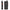 Telox TE590 Plus Two Way Radio POC Sim Network 3G /4G Radio