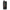 Telox TE590 Plus Two Way Radio POC Sim Network 3G /4G Radio