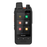 Telox TE590 Plus Two Way Radio POC Sim Network 3G /4G Radio