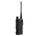Hytera HP605 Digital Two Way Radio - Quad Pack