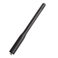 Hytera PD4 / PD5 Antenne 9cm UHF AN0375H03