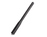 Hytera PD4 / PD5 Antenna 17cm VHF AN0141H06