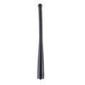 Motorola DP4401 EX DP4801 EX Atex UHF Whip Antenne (403-470MHz) - PMAE4085A