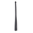 Motorola DP4401 EX DP4801 EX Atex UHF Whip Antenna (403-470MHz) - PMAE4085A