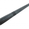 Motorola GP330 GP360 GP Serie Antenne VHF 136-155MHz PMAD4014A