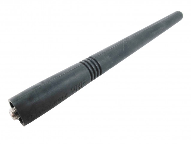 Motorola GP330 GP360 GP Serie Antenne VHF 136-155MHz PMAD4014A