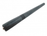 Motorola GP330 GP360 GP Series Antenna VHF 136-155MHz PMAD4014A