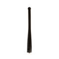 Motorola DP4401/4801 EX UHF Opgevouwen Monopool Antenne Ex