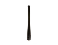 Motorola DP4401/4801 EX UHF Opgevouwen Monopool Antenne Ex
