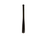 Motorola DP4401/4801 EX UHF Folded Monopolantenne Ex