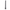 Hytera PD600 X1-serie Antenne 17cm VHF AN0165H01