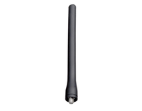 Hytera PD600 X1-serie Antenne 17cm VHF AN0165H01