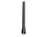Hytera PD600 / X1 Series Antenna 9cm VHF AN0140H03