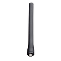 Hytera PD700 / EX / PD900 Series Antenna 17cm VHF AN0141H03