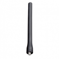 Hytera UHF flexible whip antenna 400-470 MHz, 15.7 cm, SMA (female), no logo (without GPS)