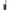Hytera AP515 Analogue Two Way Radio