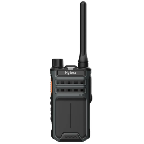 Hytera AP515 Analogue Two Way Radio