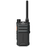 Hytera AP515 Analogue Two Way Radio