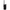 Hytera AP515 Analogue Two Way Radio