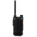Hytera AP515 Analogue Two Way Radio