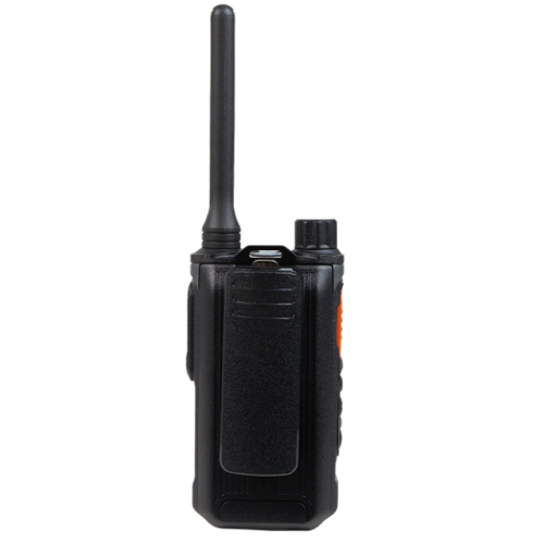 Hytera AP515 Analogue Two Way Radio