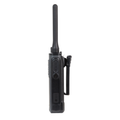 Hytera AP515 Analogue Two Way Radio
