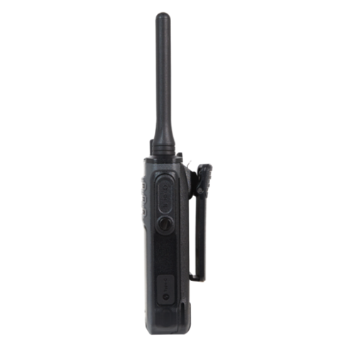 Hytera AP515 Analogue Two Way Radio
