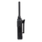 Hytera AP515 Analogue Two Way Radio