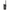 Hytera AP585 Analogue Two Way Radio