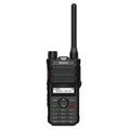 Hytera AP585 Analogue Two Way Radio