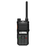 Hytera AP585 Analogue Two Way Radio