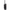 Hytera AP585 Analogue Two Way Radio