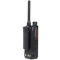 Hytera AP585 Analogue Two Way Radio