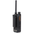 Hytera AP585 Analogue Two Way Radio