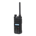 Hytera AP585 Analogue Two Way Radio