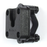 Aquapac Railmount / Handlebar Dock