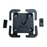 Aquapac Clip On Belt Dock for 25mm to 50mm Wide Belts