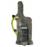Aquapac IPX8 Waterproof Pro Walkie Talkie Case - Mini