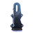 Aquapac Extreme IPX8 Waterproof Pro Walkie Talkie Case With Welded Stud