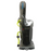 Aquapac IPX8 Waterproof Pro Walkie Talkie Case - Small