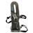 Aquapac IPX8 Waterproof Pro Walkie Talkie Case Small with 3 Way Harness