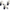 3M Peltor PMR446 Litecom Funkheadset für Helme – Dreierpack