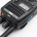 Entel DN495 LTE Wi-Fi PoC Sim portofoon