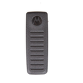 Motorola GP340 Funkgerät Atex Gürtelclip PMLN5134A