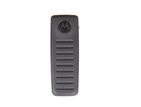 Motorola GP340 Funkgerät Atex Gürtelclip PMLN5134A