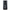 Motorola Serie DP4801Ex Akku NNTN8359A 2075mAh ATEX CE Akku