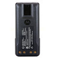 Motorola Serie DP4801Ex Akku NNTN8359A 2075mAh ATEX CE Akku