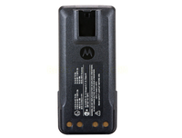 Motorola Serie DP4801Ex Akku NNTN8359A 2075mAh ATEX CE Akku